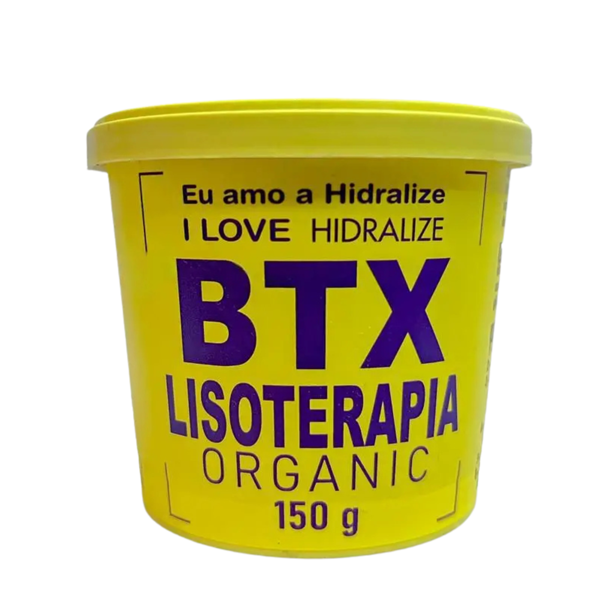 Mais itens da lista