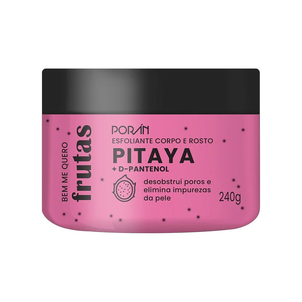 Paleta de Sombras 12 Cores